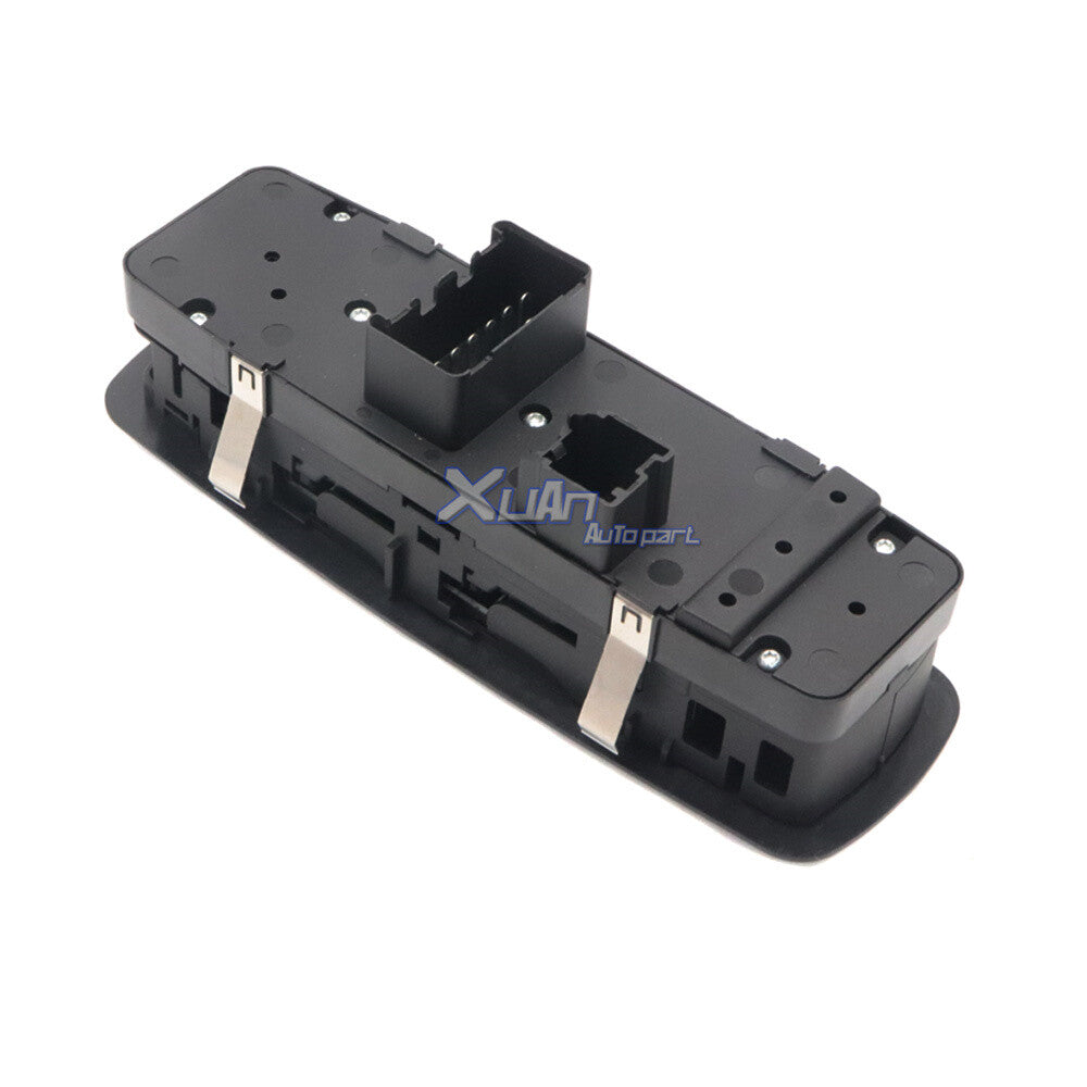 Car window switch 680399AB, suitable for Dodge Nitro Journey and for Chrysler 2008-2009 models.