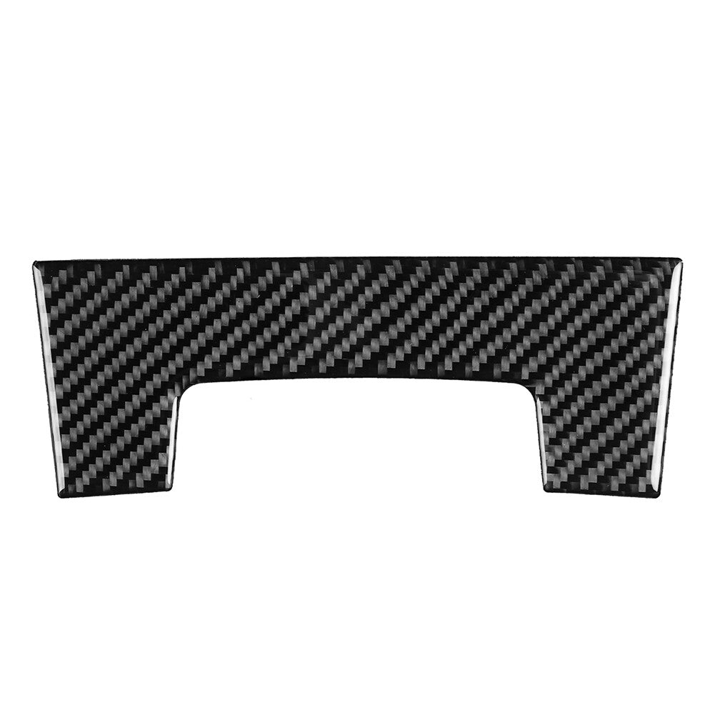 Center Armrest Lower Panel Cover Trim for Chrysler 300 300C for Dodge Charger