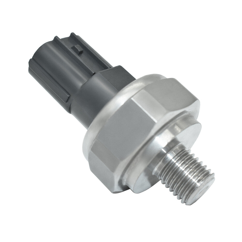 Ignition Knock Sensor 4686362AB for Caravan, Voyager, Town Country