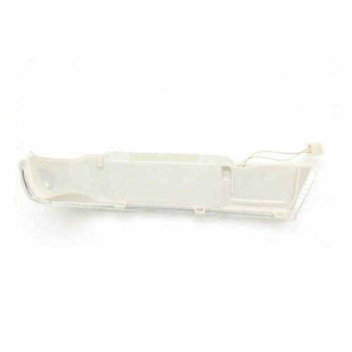Fit For Touareg 2002-2007 7L6949101B GL Left Door Mirror Turn Signal Lamp Light
