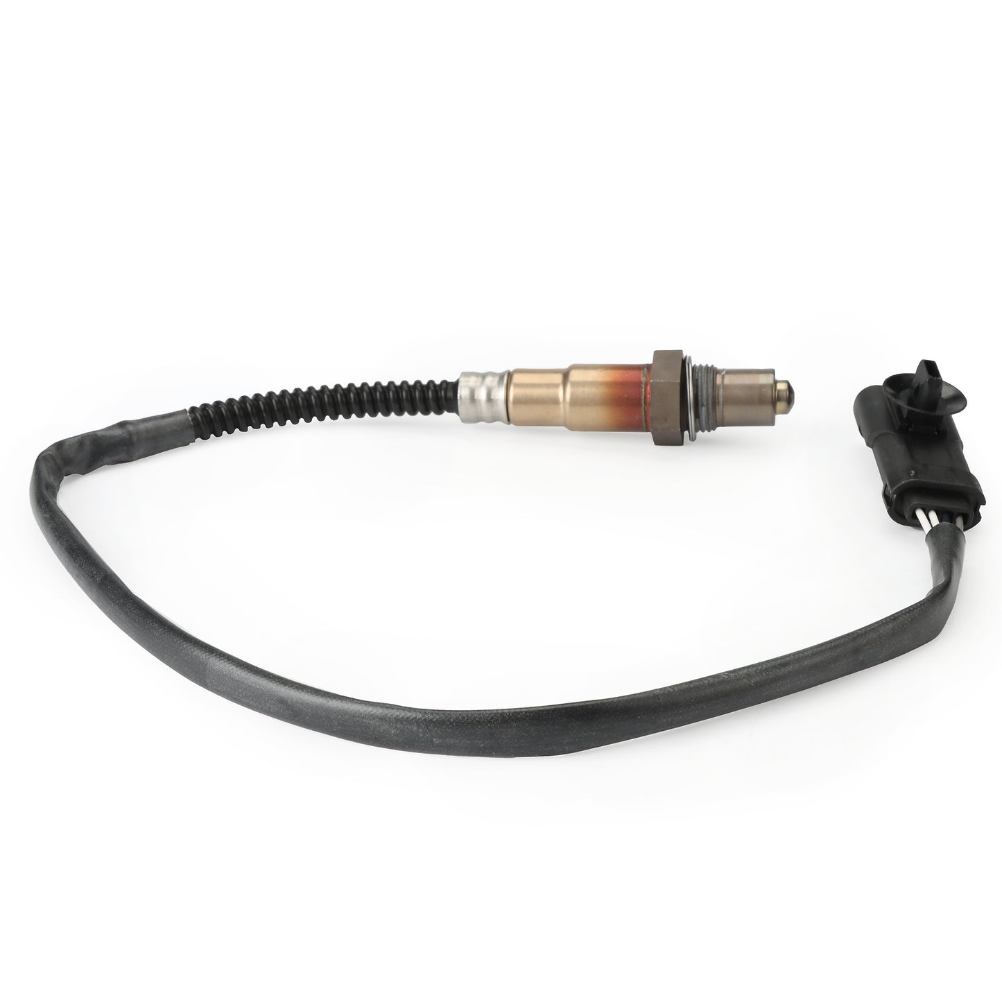1X Oxygen Sensor 0258006294 Replacement NEW for Renault oxygen sensor