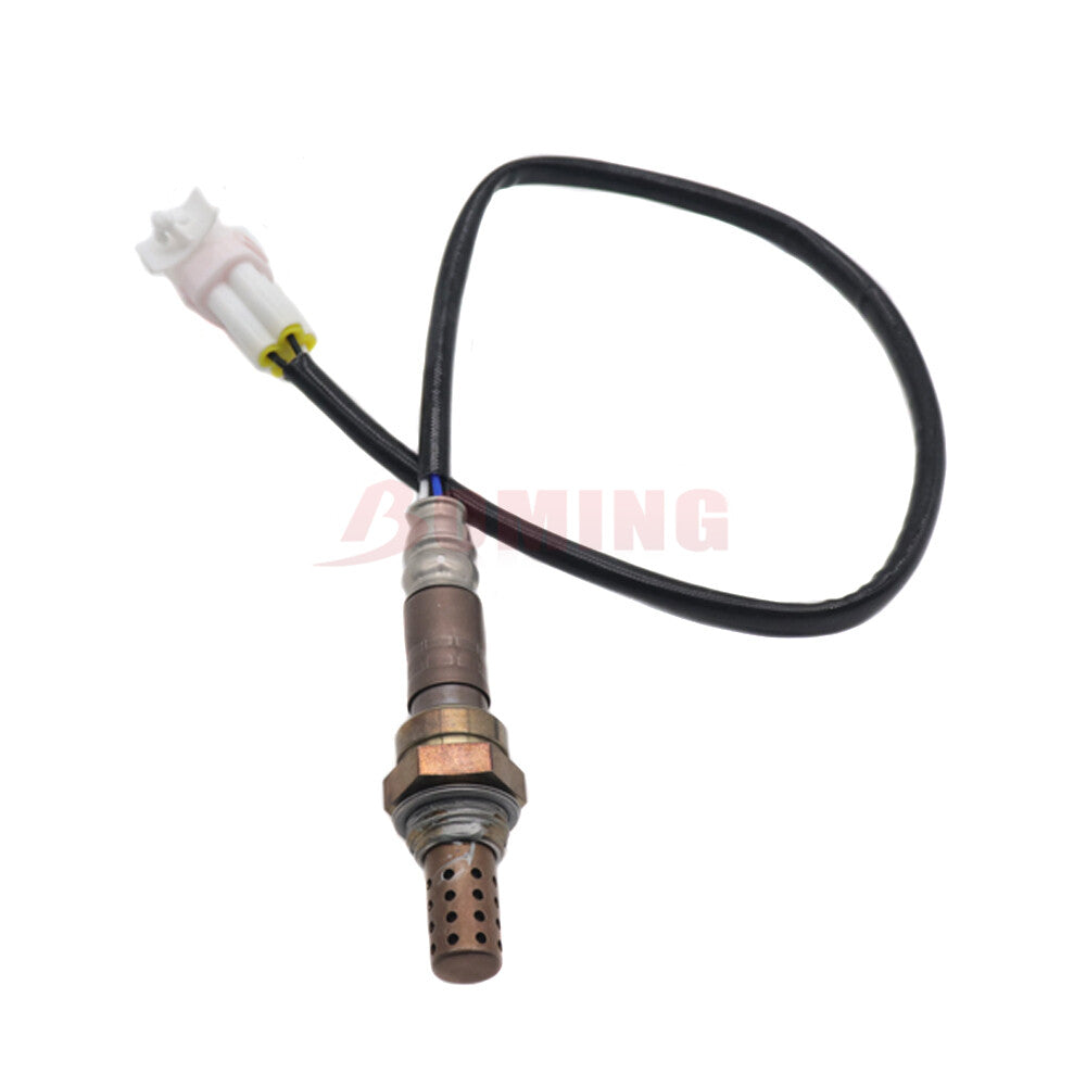 Mass Air Flow Sensor MAF For 2005-2015 for Chevrolet for Corvette LS2 LS7 LS9 15865791