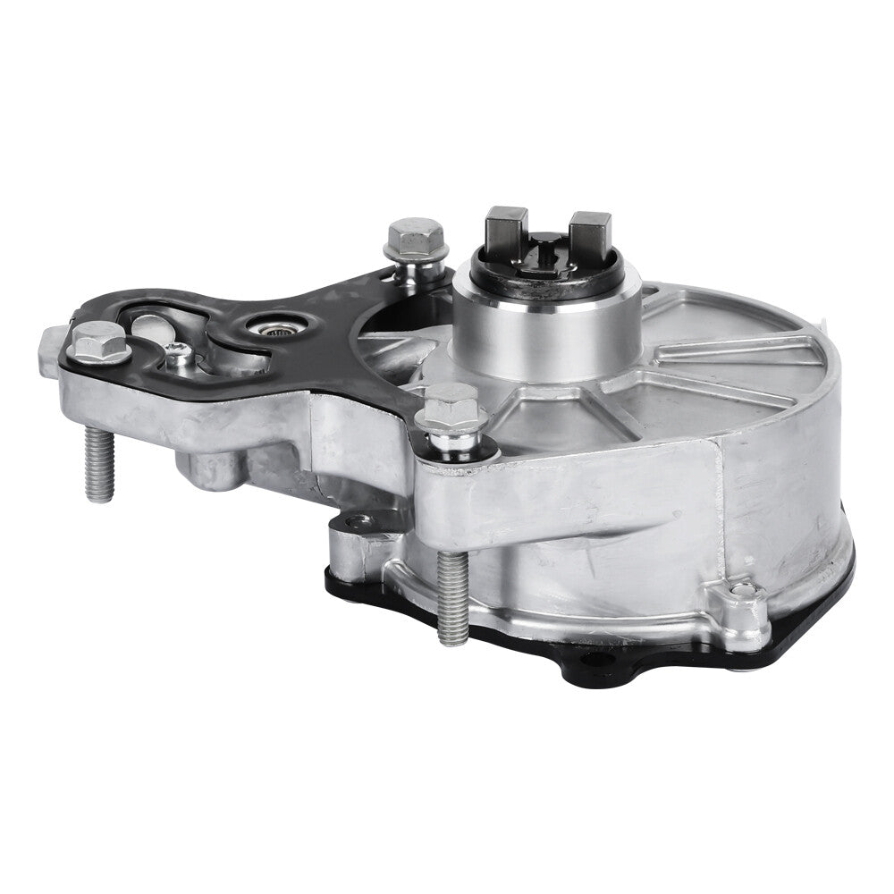 12686657 New Brake Booster Vacuum Pump for Chevy for GMC GM for Cadillac for Buick