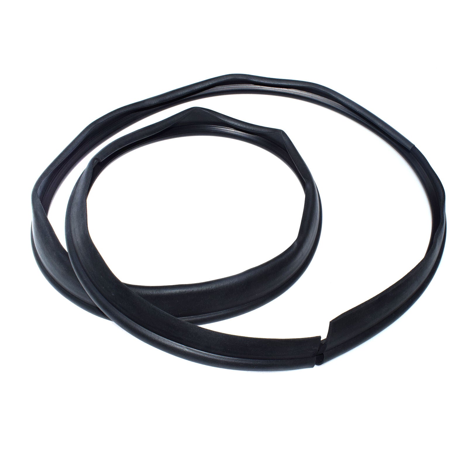 for BMW M3 M4 320i 328d 330i 340i 428i 430i 435i 440i 51767255802 Bumper Seal