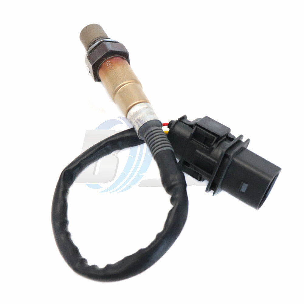 05149062AA Engine oil pressure switch sensor for Dodge for RAM 1500 PICKUP 2004-2010