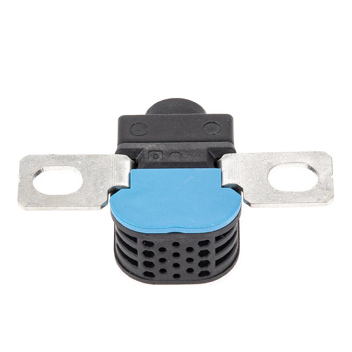4G0915519 Battery Disconnect Fuse Pyrofuse Pyroswitch for VW Touareg for Audi A6 Q7