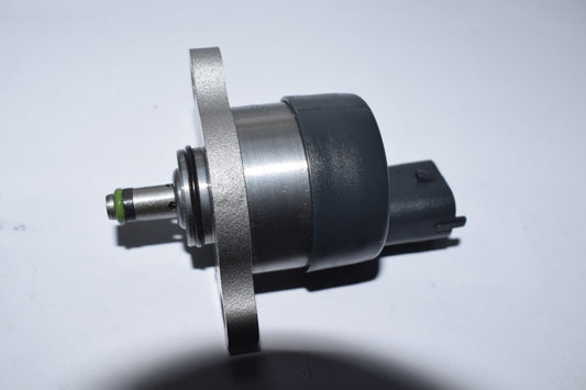 31402-27000 0281002445 Common Rail Fuel Pressure Regulator Valve for Hyundai for Kia