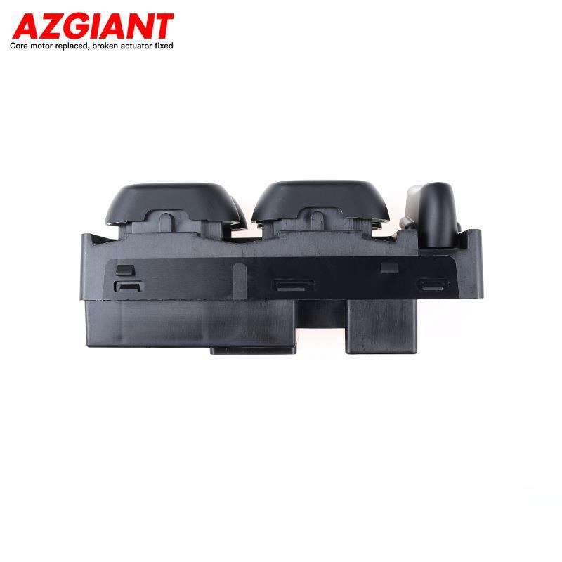 for Ford F250 F350 F450 F550 Super Duty Left Front Drive Side Window Switch