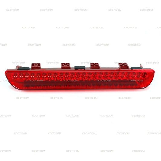 for Kia Sportage 2011-2014 LED Rear Brake Light Rear Third Brake signal Light