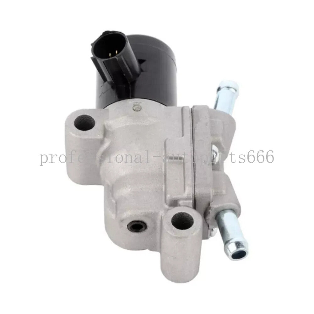 New Idle Air Control Valve IACV For 92-96 PRELUD 2.2L 2.3L 90-93 for Honda Accord