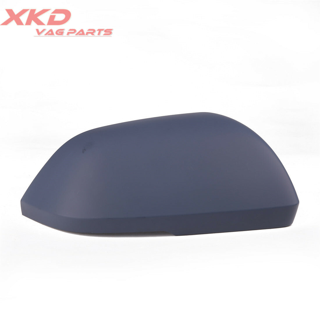 Right Side Rear view Mirror Cover Cap for VW Atlas 2018 2019 3CN857538