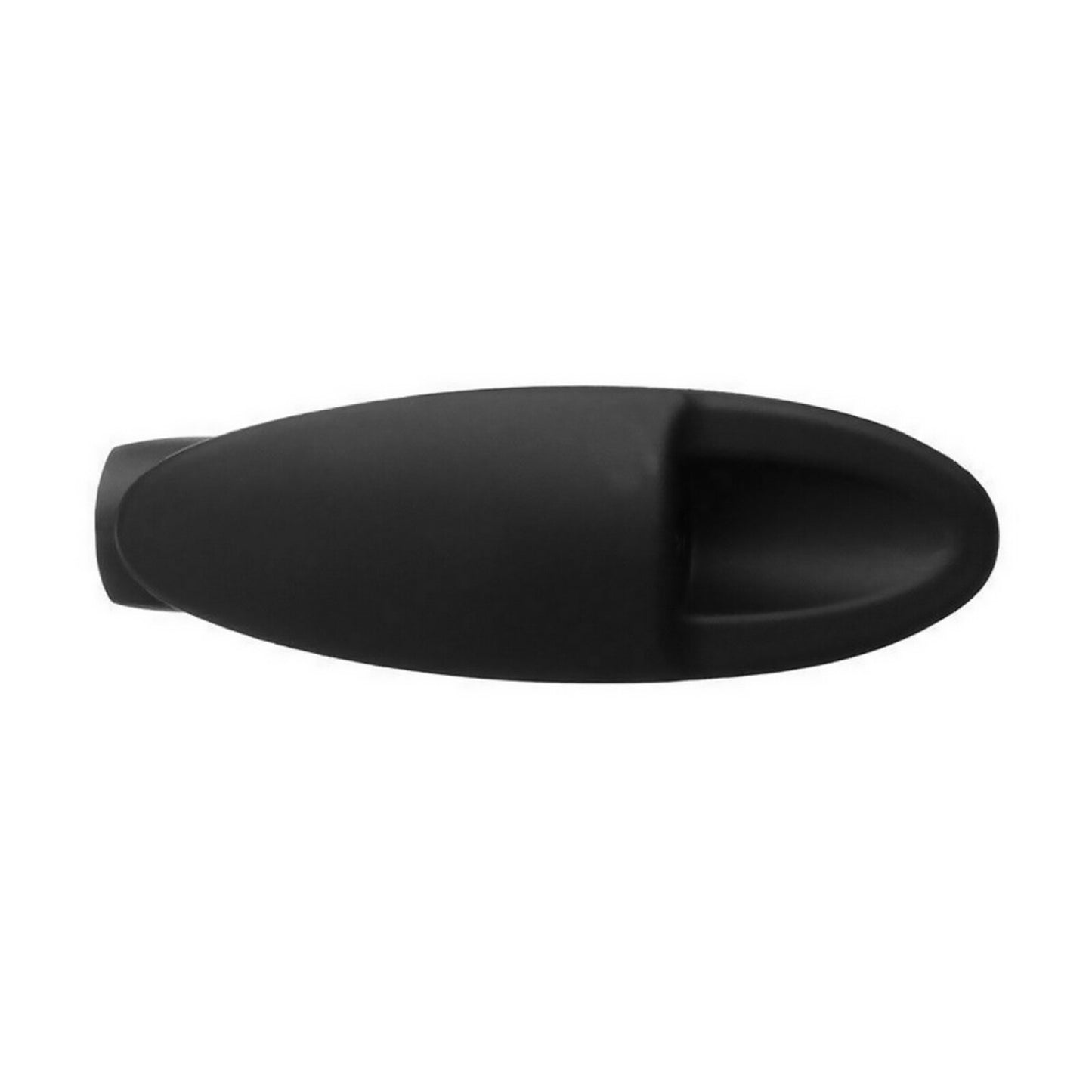 ABS 86392-AE010 Auto Radio Antenna Bezel Base for Toyota for Sienna 2004-2010 B
