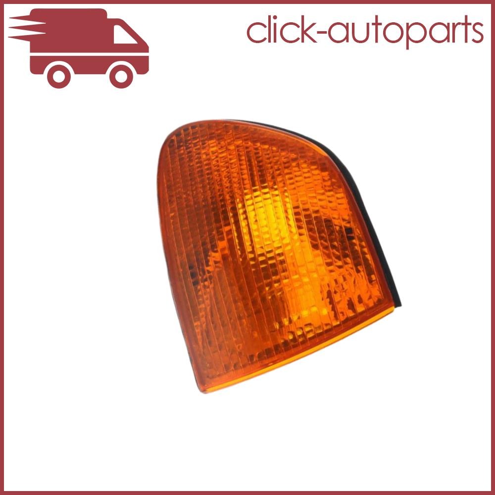 Fits For 7 Series E38 728i 730i 740i Front Right Side Turn Signal Light Housing