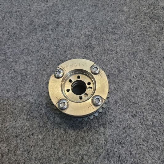 Camshaft Adjuster for Mercedes S550 ML550 E550 10-15