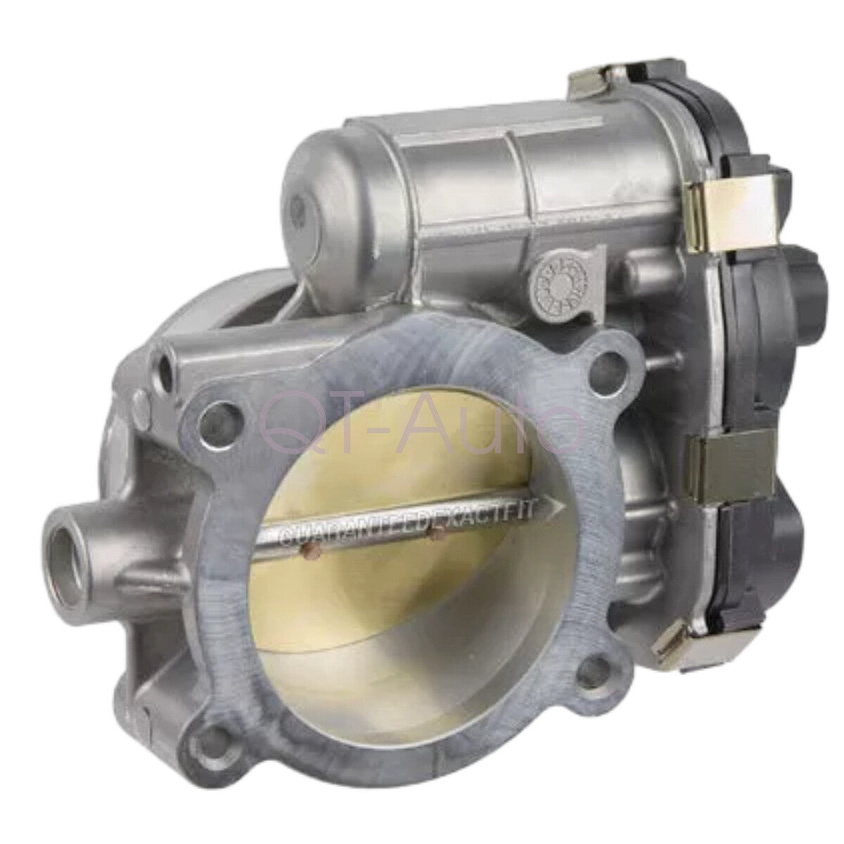 Throttle Body 12615503 for Sierra 1500 4.3L 2007-2013 for Pontiac G6 G8 Aura XR