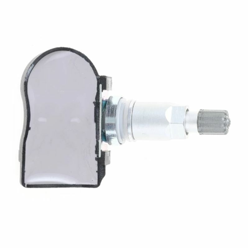 New Tire Pressure Monitor Sensor 4250C477 TPMS Sensor Fit for Citroen C for Peugeot