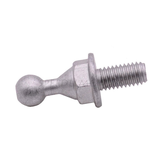 Engine Cover Mounting Bolt for Hyundai Accent for Elantra for Veloster 2011 2012 2013