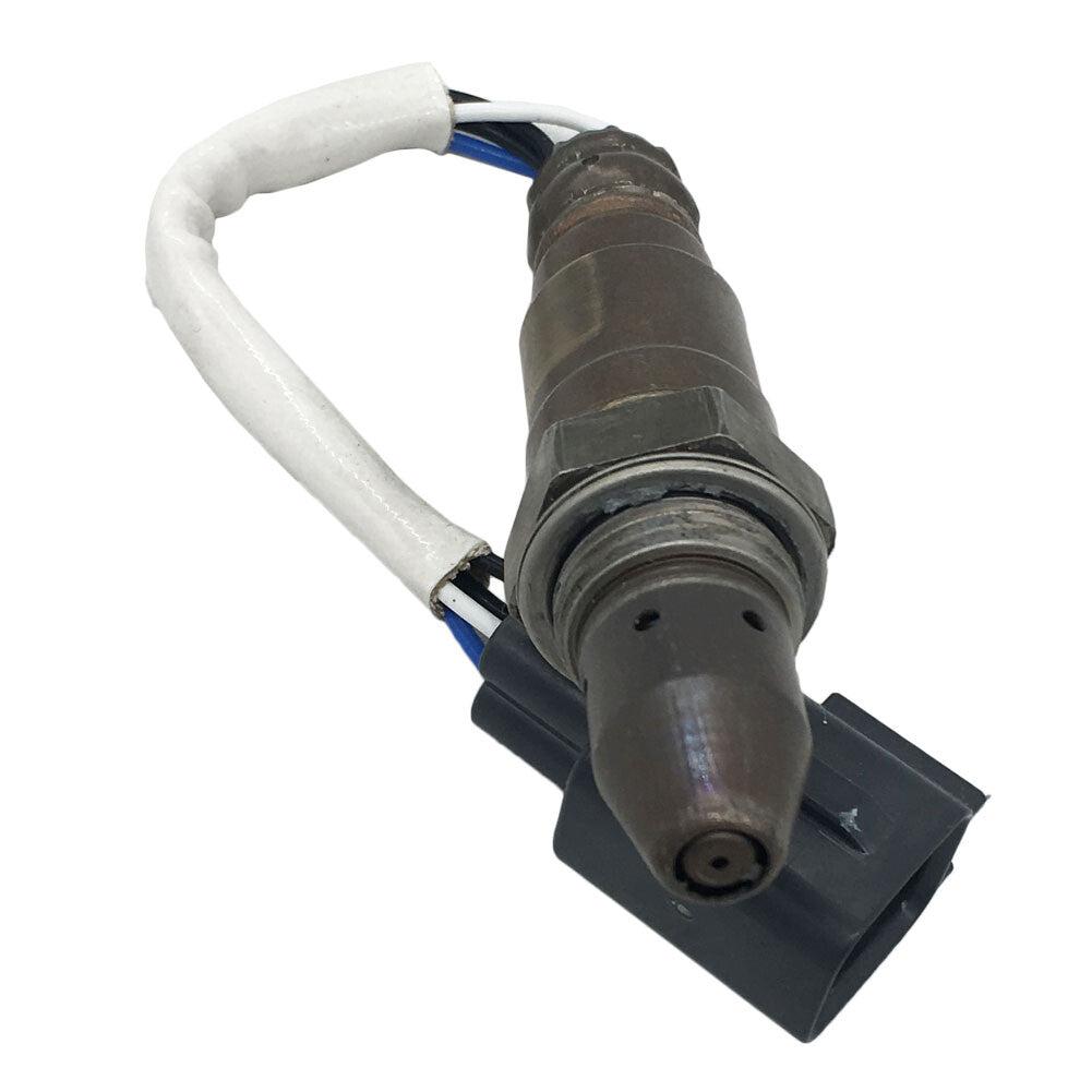 89467-04090 Oxygen O2 Sensor for Toyota for Land Cruiser Tacoma Tundra for Lexus 11-14