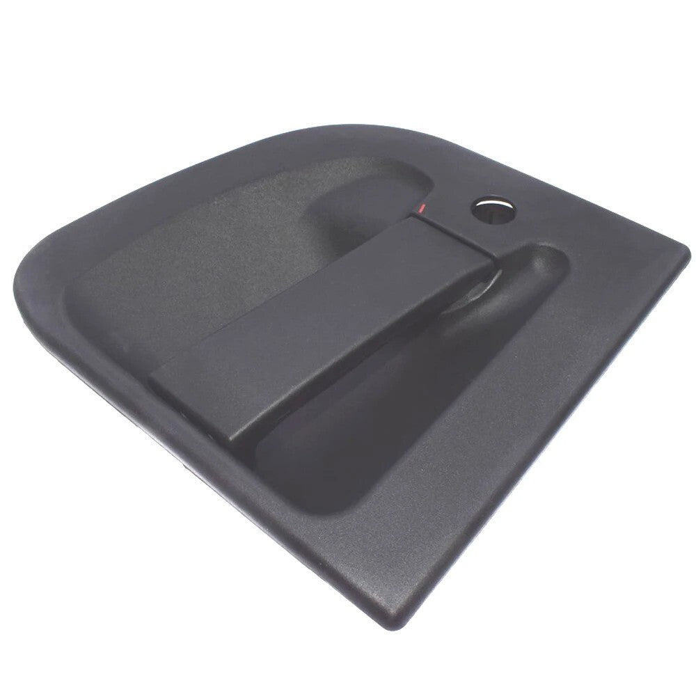 Exterior Door Handle for Renault Midlum Premium KERAX for DAF 5001858130 5001858129
