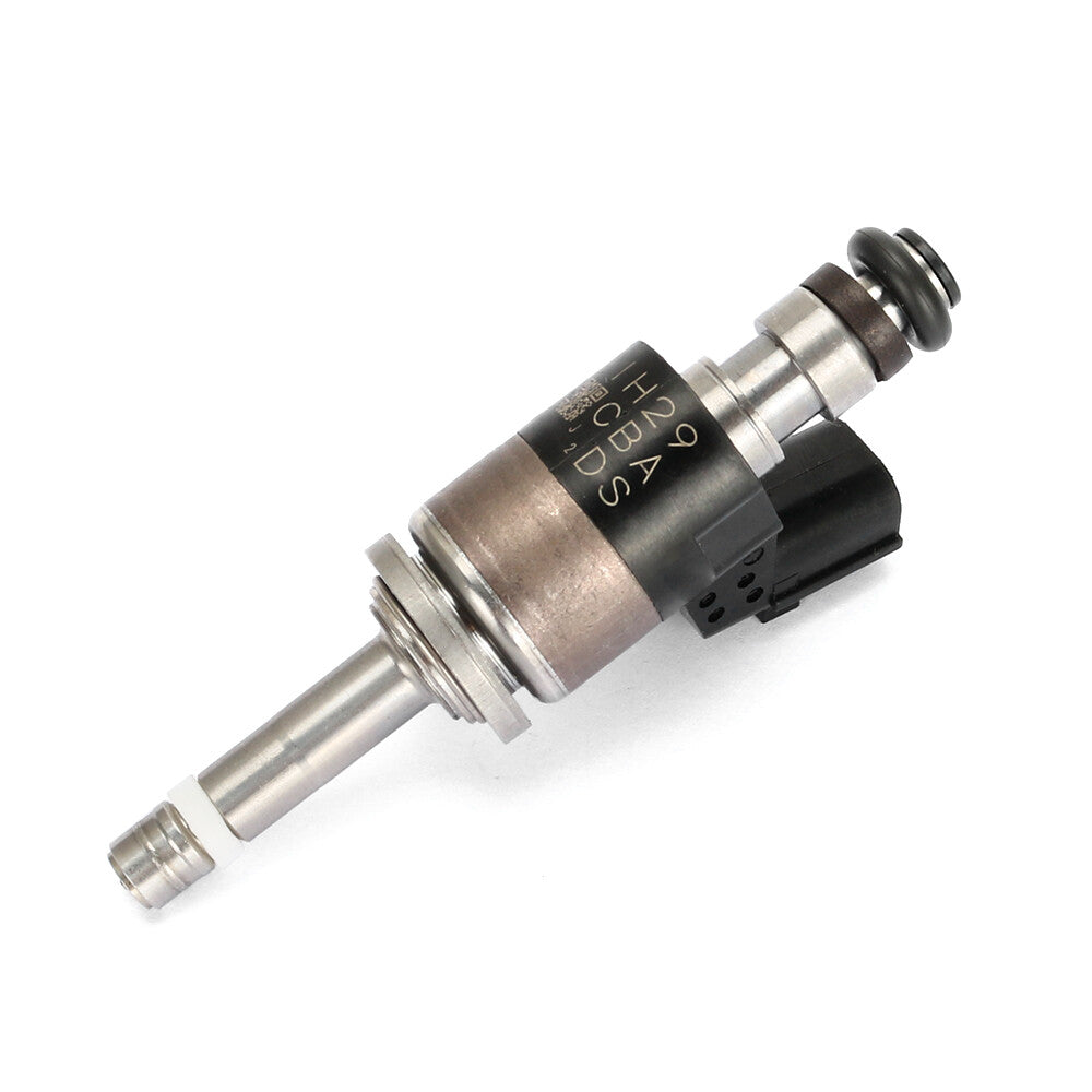4X Fuel Injectors 16010-5R1-315 Fit for Honda Fit For KA6MT KACVT 2015-2019 1.5L