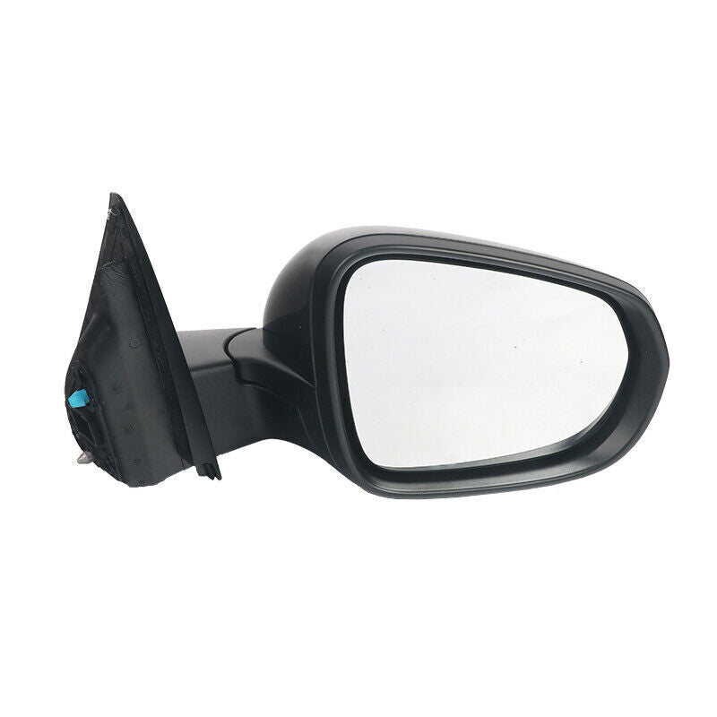 Right passenger Side Power Mirror replace For Car for Chevrolet Trailblazer 2021-22