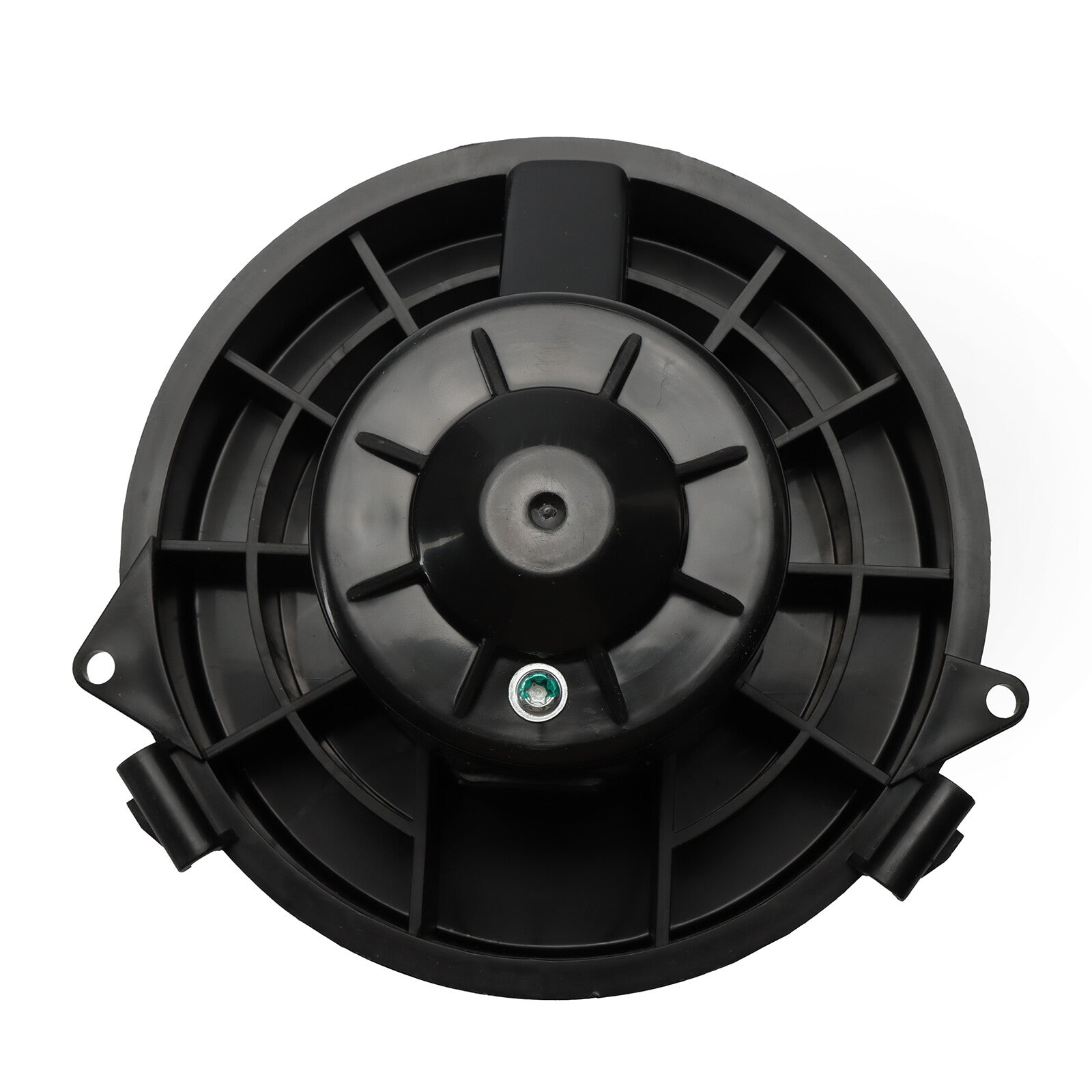 HVAC blower heater motor suitable for Nissan Versa Note L4 1.6L with impeller PM4060