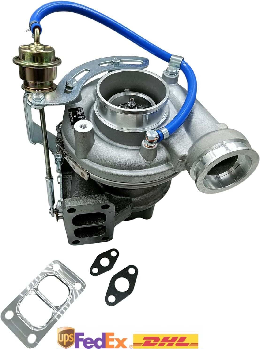 VOE21498468 21498468 Turbocharger Fits for VOLVO EC290C EC290BLC FC3329C ECR305C
