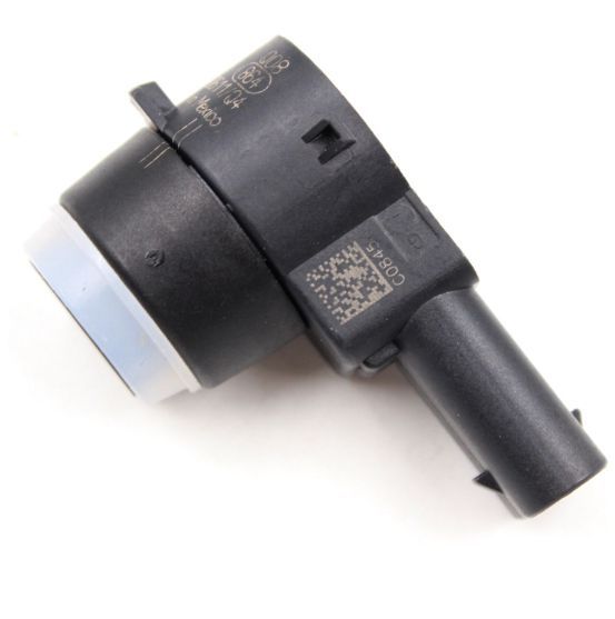 2pc PDC Parking Sensor A2125420018 for Benz W169 W245 W204 PDC ULTRASONIC SENSOR