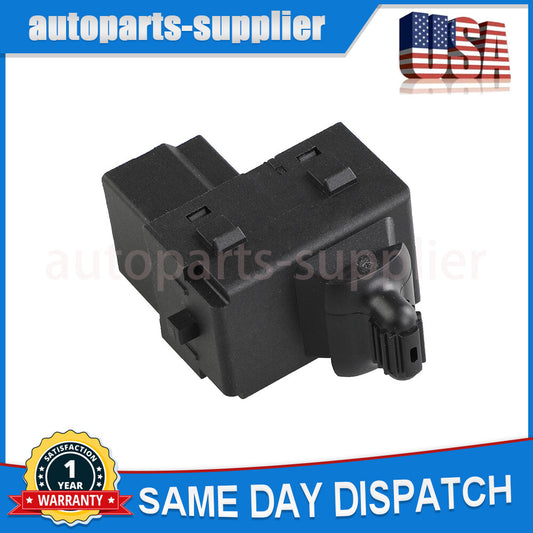Power Window Switch Passenger Side 56007695AC for Dodge for Ram 1500 2500 for Chrysler
