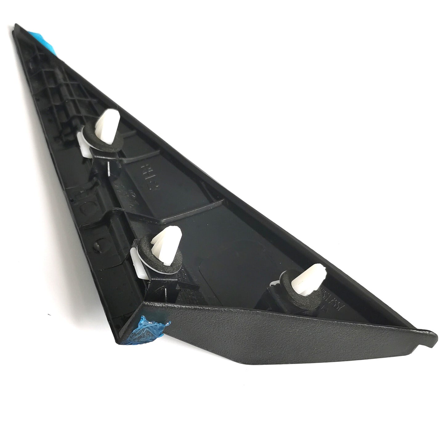 Front Right A Pillar Garnish for Hyundai for Elantra MD 2011-2013  86190-3X000