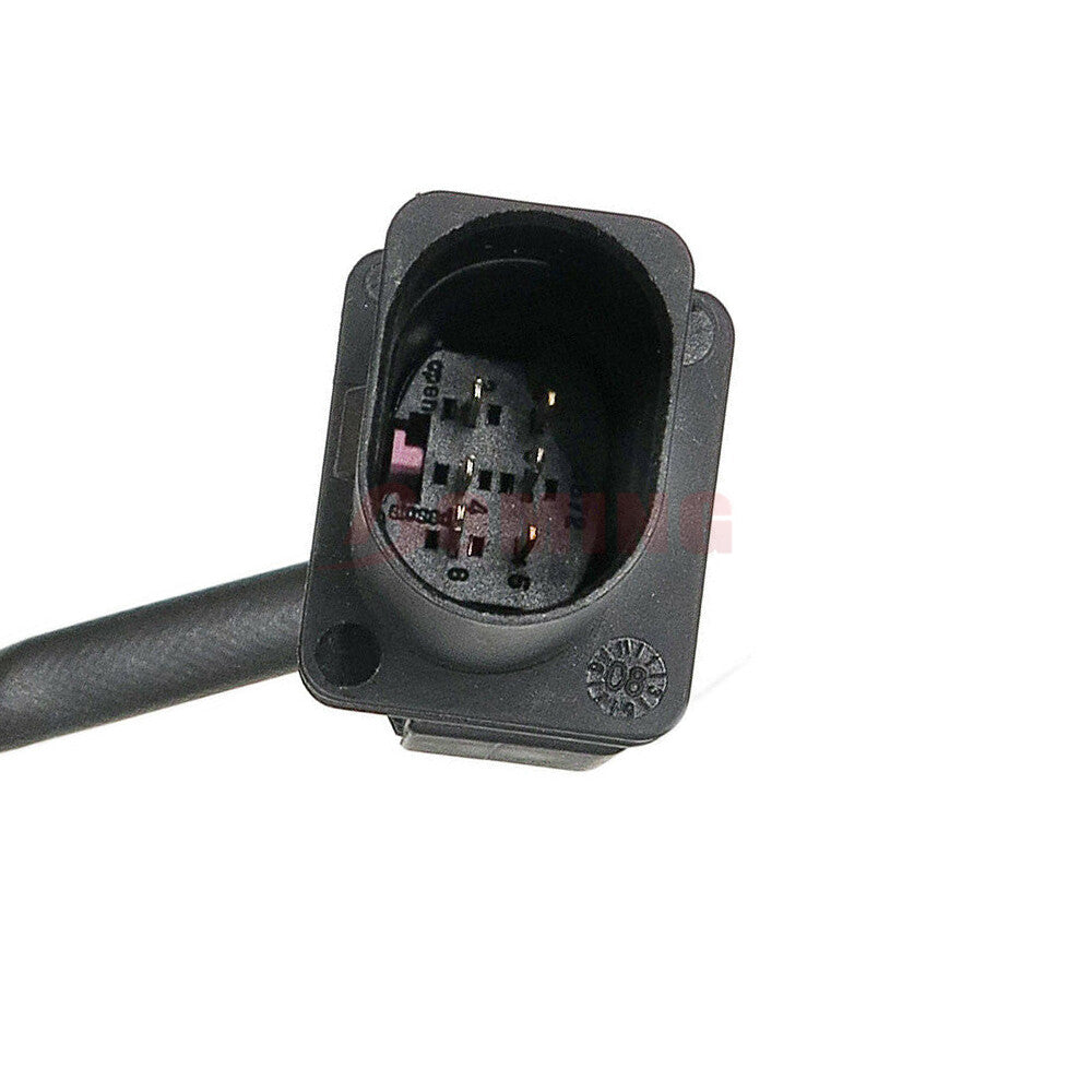 1X 29543432 Input Engine Speed Sensor For Allison 5000 6000 B500 4000RDS T400