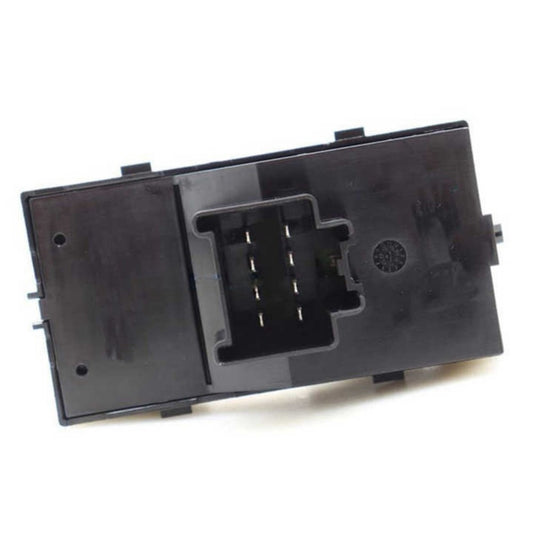 Power Window Switch for Chevrolet Orlando for Cruze Malibu 22915107