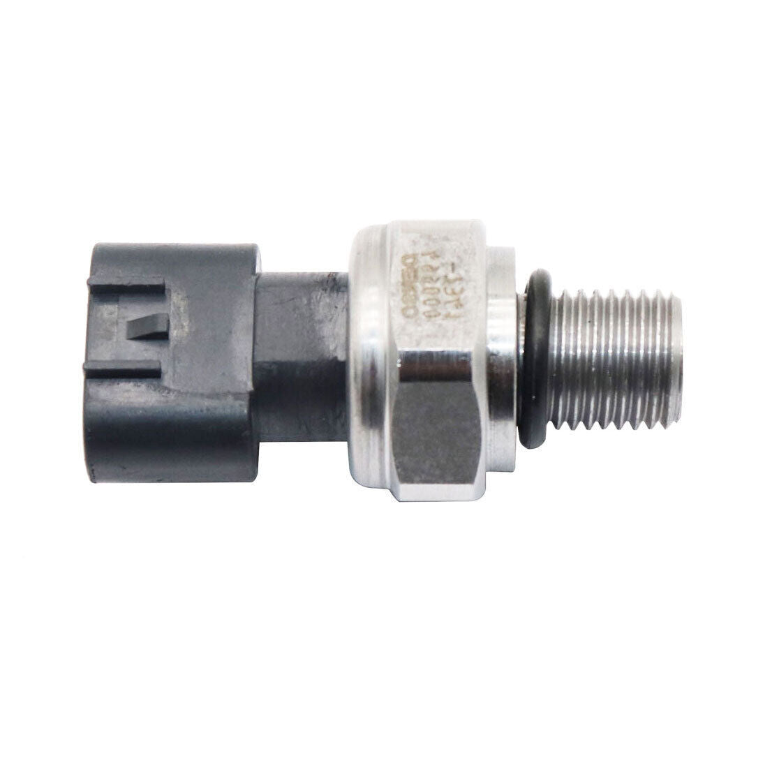 New Pressure Sensor For Duramax for Chevy for GMC Diesel LB7 LLY LBZ 03-09 98027456
