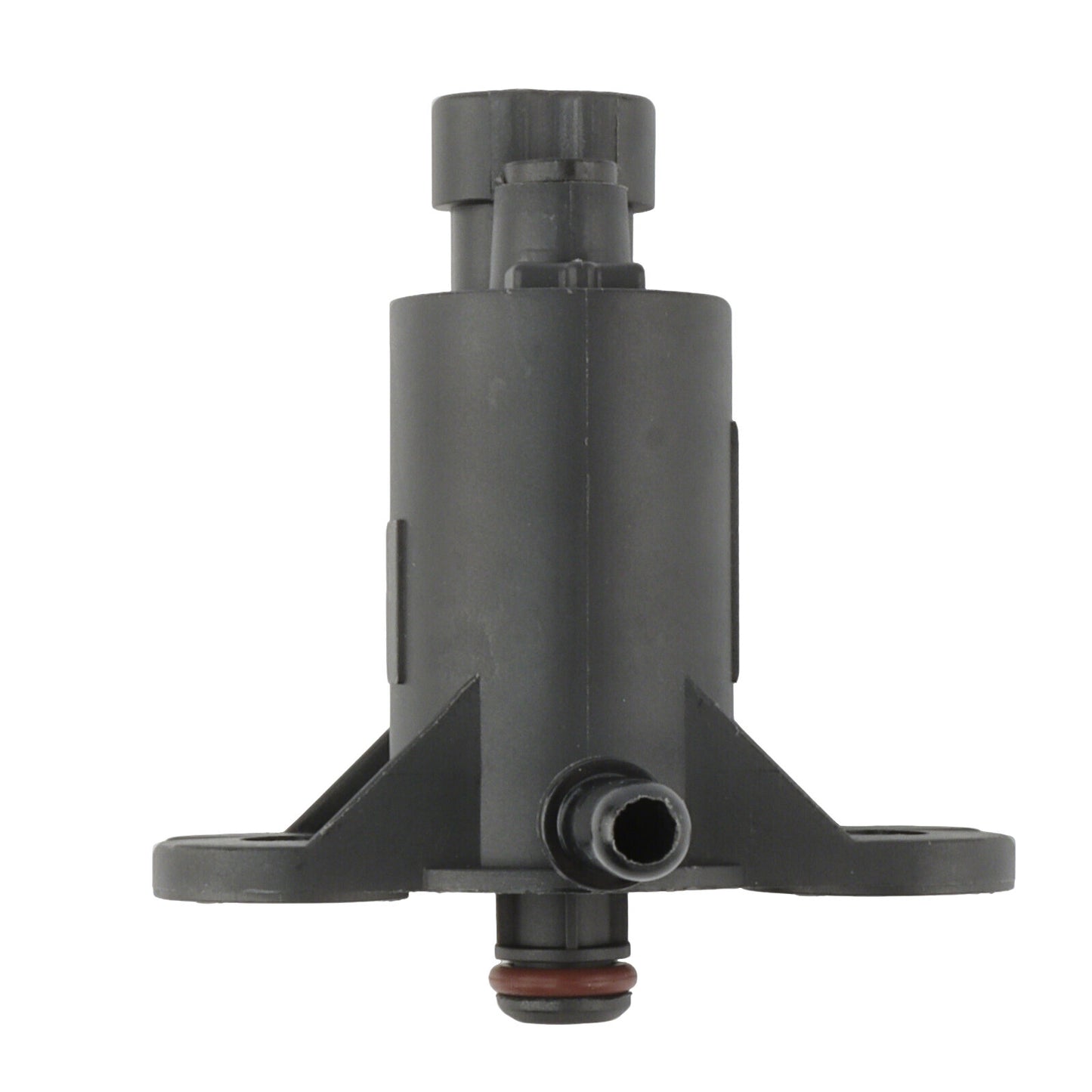 For 011-2022 for Chevy for GMC for Cadillac for Hummer for Oldsmobile Purge Solenoid Valve 1997277