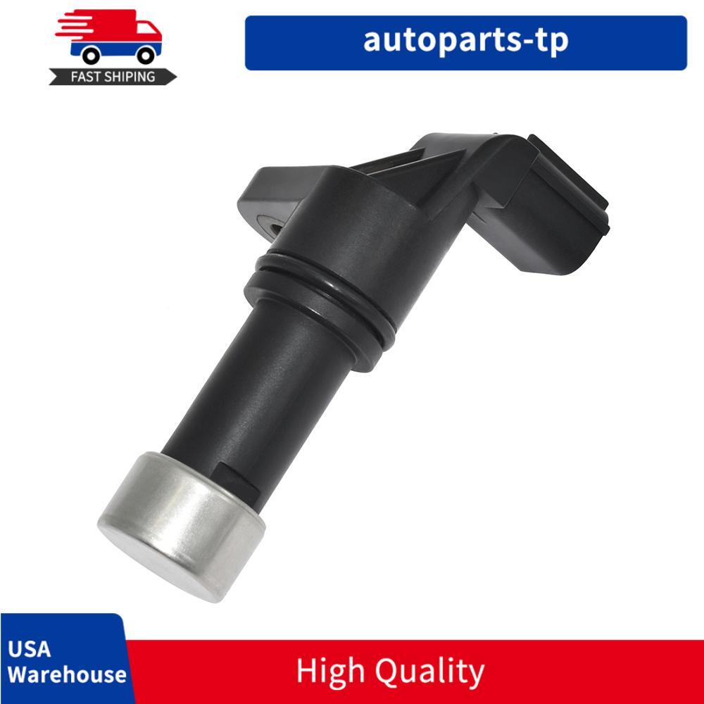 Trans Speed Sensor for Honda Accord 2013-2020 for Civic 2012-2020 2014-2019 HR-V
