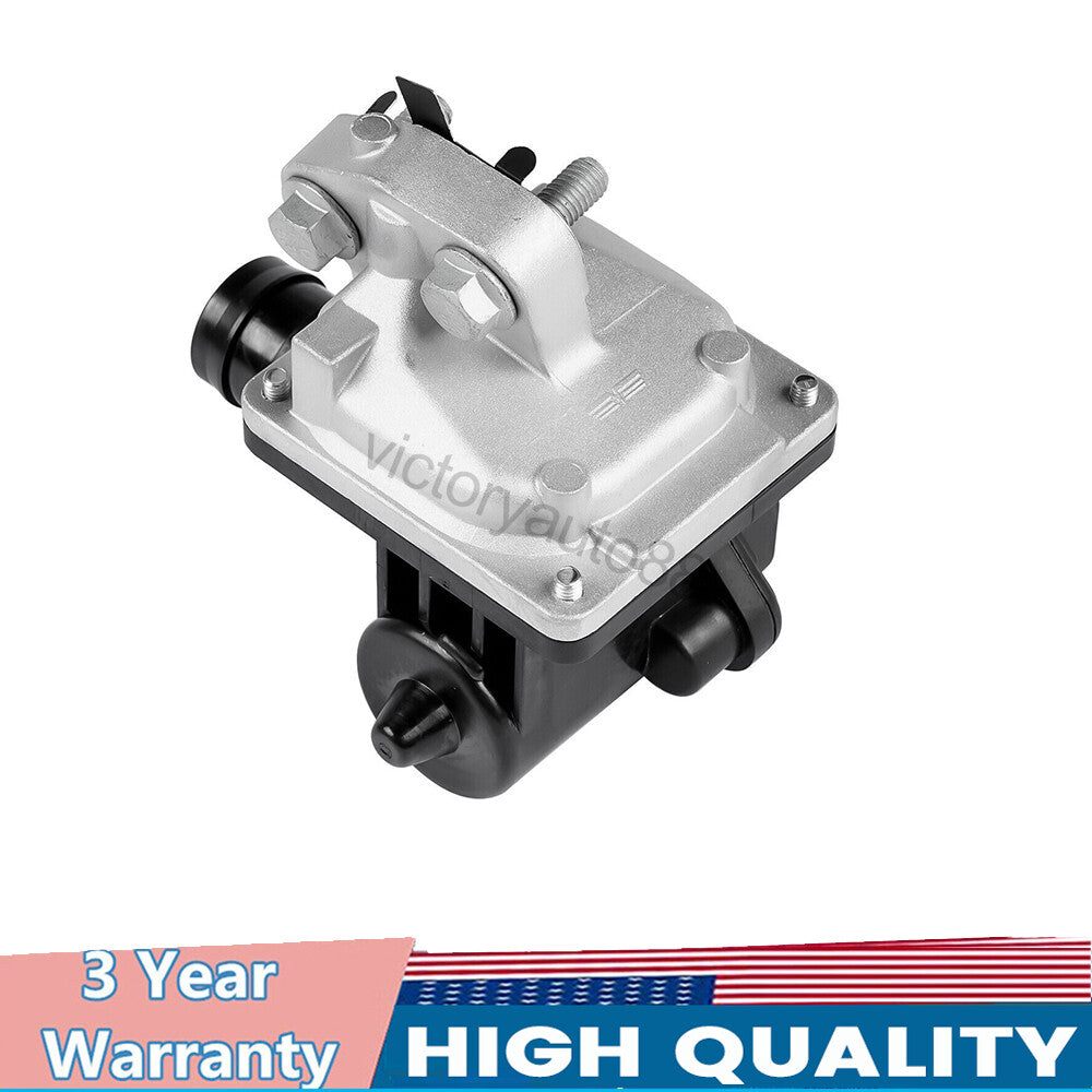 new jet check valve for BUICK LACROSE, for Chevrolet EQUINOX for GMC 12639108