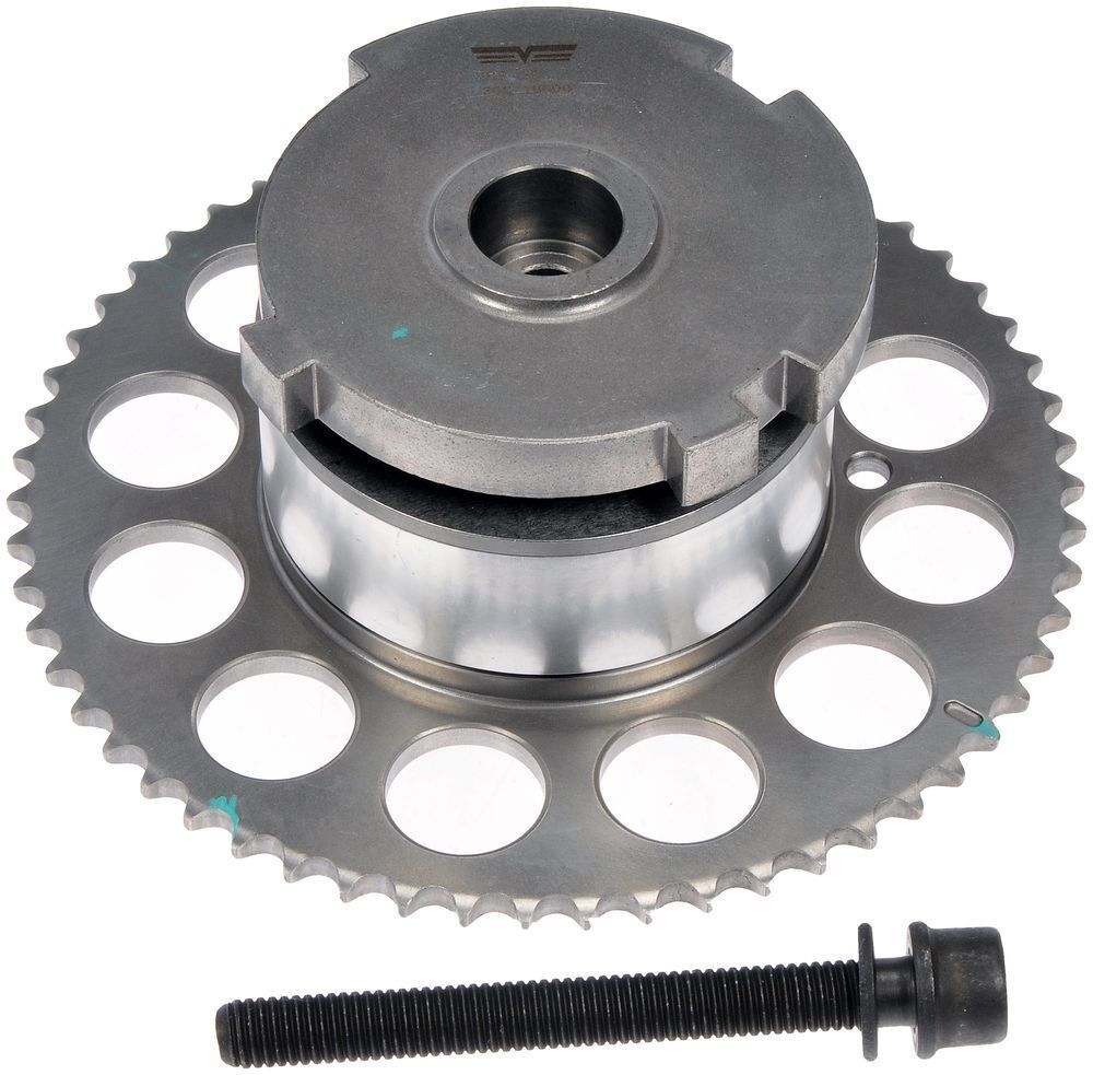 Engine Variable Valve Timing (VVT) Sprocket - Sprocket 918-185 for Chevrolet