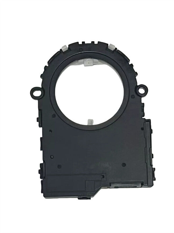 The steering angle sensor is suitable for 13-18 RAV4 and 17-21 Tacoma 8924B-0R020/8924B-12010.