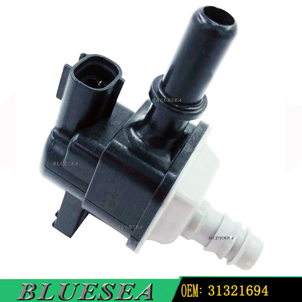 2.0T MAF / MASS Air Flow Sensor Fit for AUDI for A4 for A6 #06D 906 461#