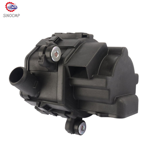 for Subaru Outback Turb Secondary 2007-2009 Air Injection Pump 14828AA050