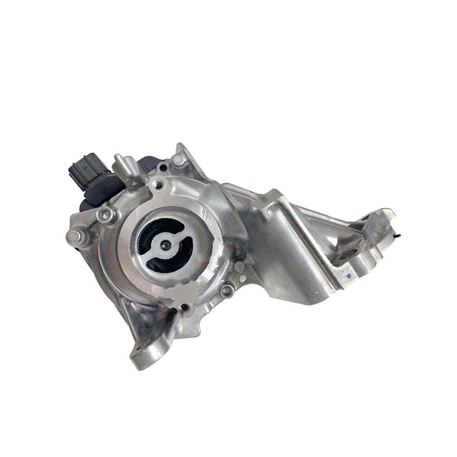 16032-25010 Coolant Pump Engine Gasoline 2.5L for Toyota for Camry RAV4 2018-2020