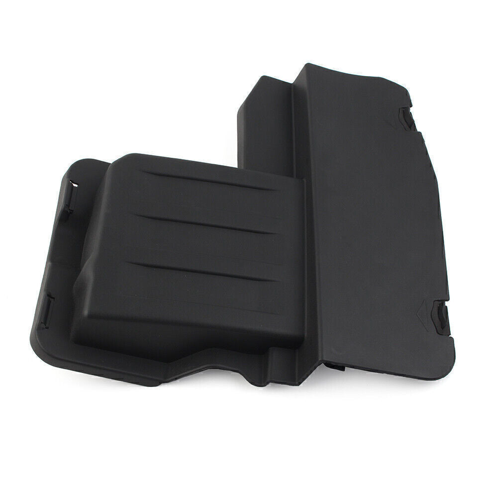 Battery Box Cover for Land Rover Freelander 2 2008-2015 LR013334