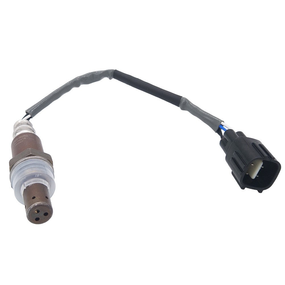 New 89465-06250 Downstream 02 Oxygen Sensor for Toyota for Camry for Avalon 3.5L 07-16
