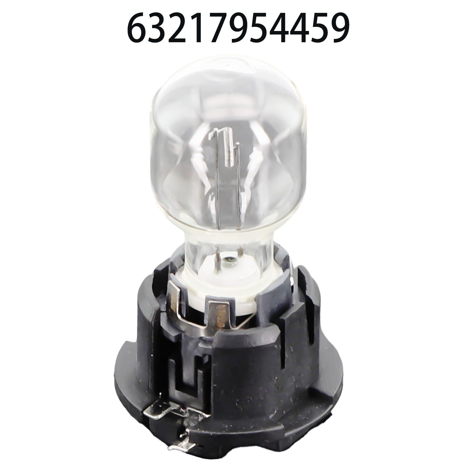 Suitable for BMW X4 F26 2014-2018 taillight bulbs - easy to install and lightweight.