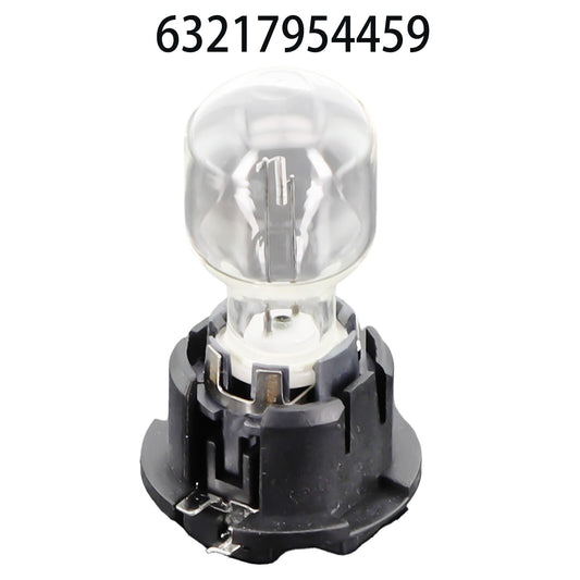 Suitable for BMW X4 F26 2014-2018 taillight bulbs - easy to install and lightweight.