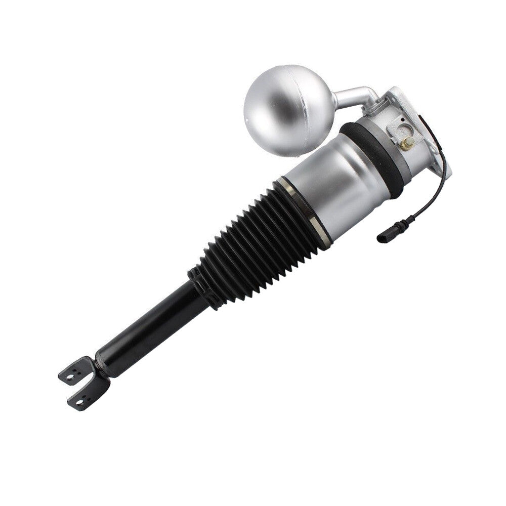 Rear Right Air Suspension Strut Electric Fit for VW Phaeton 3D 3D0616002H 2002-2016