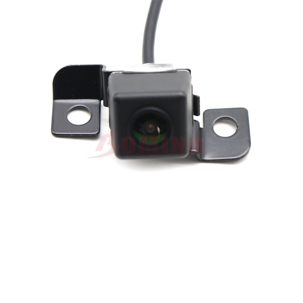 NEW Rear View Backup Camera Reversing Camera For 2009-13 for Kia Sorento 95760-2P202
