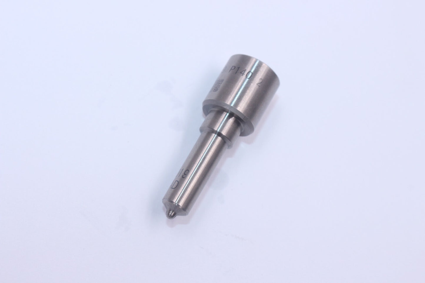Common Rail Nozzle Sprayer M0019P140 For Vdo Injector BK2Q-9K546-AG A2C59517051