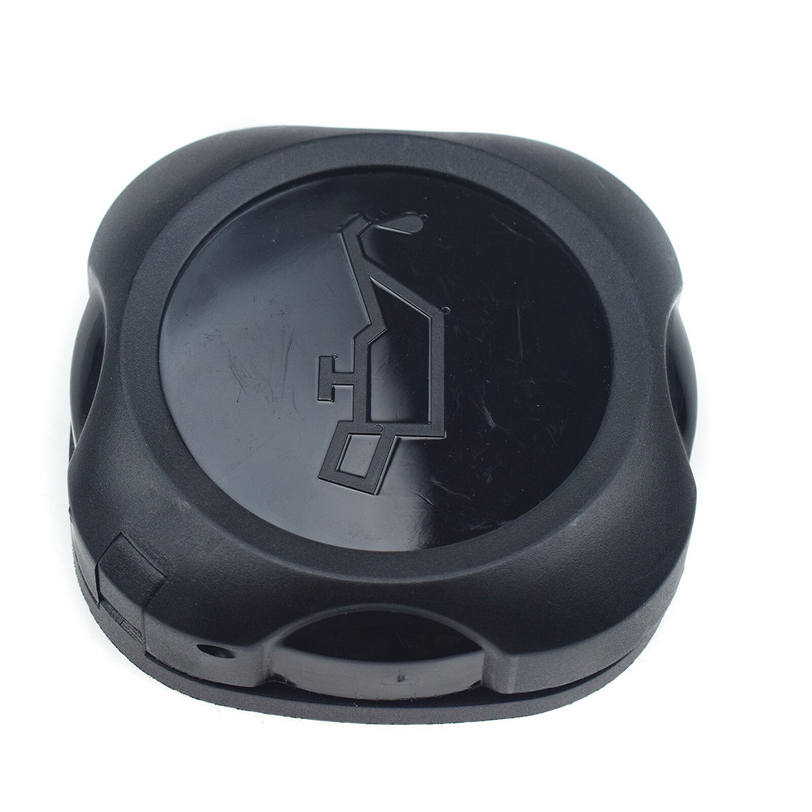 Engine Oil Filler Cap for BMW 128i 328i 335i 528i 535i 740i X3 Z4 11127560482