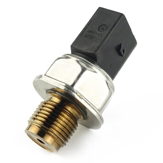 Two new upstream and downstream oxygen (O2) sensors for Mini Cooper . 234-4488 234-5135